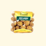 An Sev Laddu 200g