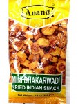 ANAND MINI BHAKARWADI 400G