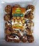 ANAND PUFFED RICE LADDU 250G