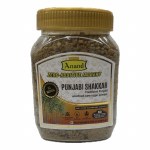 ANAND PUNJABI SHAKKAR 500GM