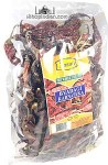 ANAND DRY WRINKLED CHILLIES 400G