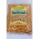 ANAND GARLIC MIX 400 GM