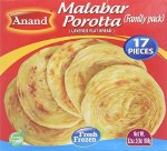 ANAND MALBAR PAROTTA 30 OC