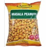 Anand Masala Peanut 200g