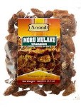 ANAND MORU MULAKU 100 GM