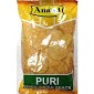 ANAND PURI 400G