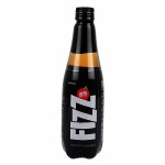 APPY FIZZ 500 ML