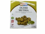 Ashoka Dudhi Muthiya 20pc