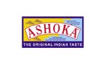 ASHOKA INDIAN MIXED VEGETABLES