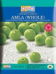Ashoka Fz Amla Whole 310g