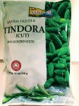 Ashoka TINDORA 310 g