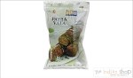 Ashoka Patra Vata 32oz