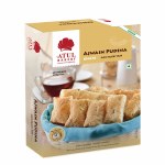 ATUL AJWAIN PUDINA KHARI 400GM
