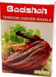 Badshah Tandoori Chicken Masala 100G