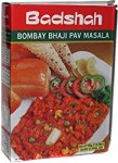 Badshah Pav Bhaji Masala 100G