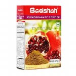 BADSHAH POMEGRANATE POWDER 100 GM