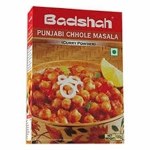 Badshah Punjabi Chole Masala 100G