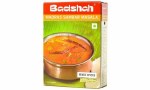 Badshah Sambhar Powder 100G