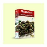 Badshah Surti Undhia 100G