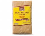 BAKER'S CORNER BROWN SUGAR 2LB