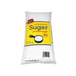 BAKER'S CORNER SUGAR 2 LB