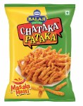 BALAJI WAFERS CHATAKA PATAKA MASALA MASTI