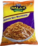 Balaji Masala  Murmura 250 Gm