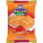 BALAJI TOMATO MASTI WAFER170G