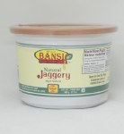 BANSI JAGGERY 900G