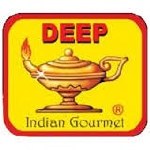 Bhakti Kheel Patasa 50gm