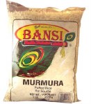 Bansi Murmura  1lb
