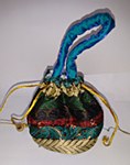 Batwa No 25 (ass Sm)