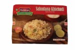 Bedekar Sabudana Khichdi 300g