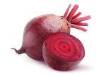 Fresh Beetroot - Sold by Weight - Pound