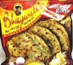 BHAGWATI Bajri Rotta 333g 5PC