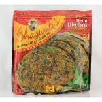 BHAGWATI METHI DHEBRA 5PC 10OZ