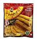 BHAGWATI DUDHI THEPLA 256 GM