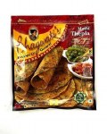 BHAGWATI FROZEN METHI THEPLA 256 GM