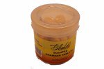Bhakti Chandan Tablets 200gm
