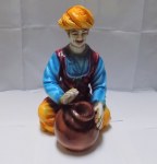 Big Rajasthani