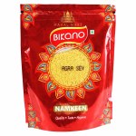 BIKANO AGRA SEV 350GM