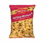 BIKANO ALL TIME MIXTURE 150GM