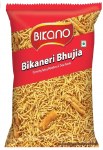 BIKANO BIKANERI BHUJIYA 200GM