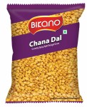 BIKANO CHANA MASALA 350GM