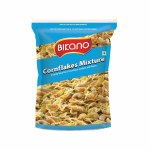 BIKANO CORNFLAKES MIXTURE 350GM