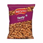 BIKANO NUTCRACKER 350GM