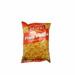 BIKANO PLAIN BHUJIA 150GM
