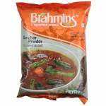 Brahmins Sambar Masala  165g