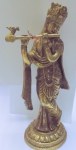 BRASS KRISHNAJI