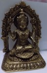 Brass Deep Laxmi Big